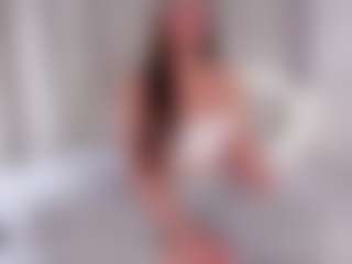 Dakota Blare's Live Sex Cam Show