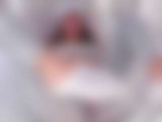 Dakota Blare's Live Sex Cam Show