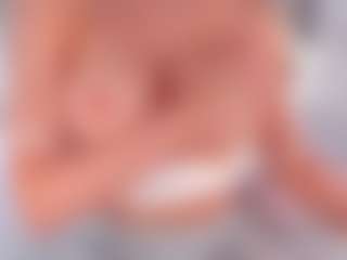 Dakota Blare's Live Sex Cam Show