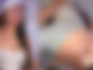 Dakota Blare's Live Sex Cam Show