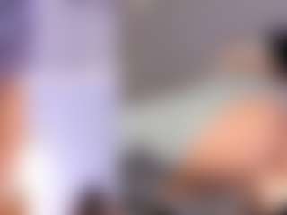 Dakota Blare's Live Sex Cam Show