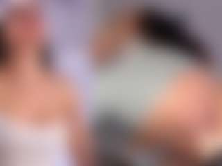 Dakota Blare's Live Sex Cam Show