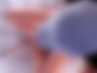 Dakota Blare's Live Sex Cam Show
