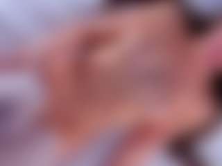 Dakota Blare's Live Sex Cam Show