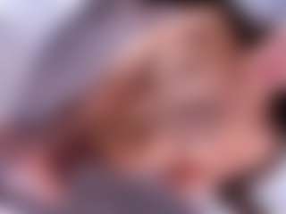 Dakota Blare's Live Sex Cam Show