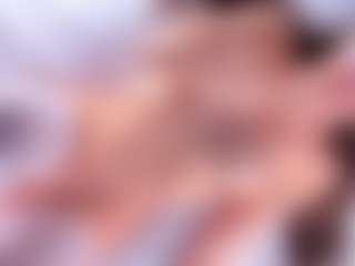 Dakota Blare's Live Sex Cam Show