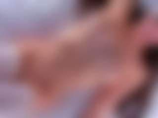 Dakota Blare's Live Sex Cam Show