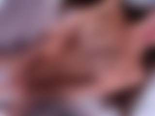 Dakota Blare's Live Sex Cam Show