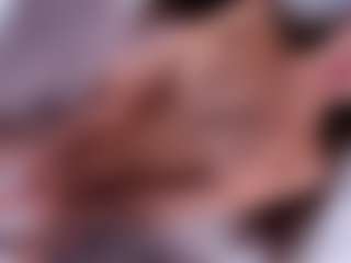 Dakota Blare's Live Sex Cam Show