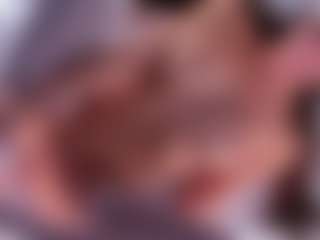 Dakota Blare's Live Sex Cam Show