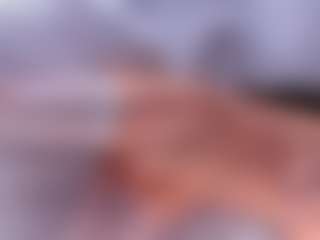 Dakota Blare's Live Sex Cam Show
