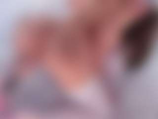 Dakota Blare's Live Sex Cam Show