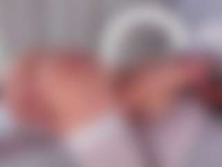 Dakota Blare's Live Sex Cam Show