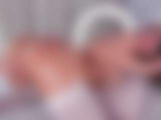 Dakota Blare's Live Sex Cam Show