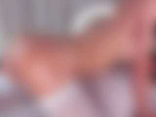 Dakota Blare's Live Sex Cam Show