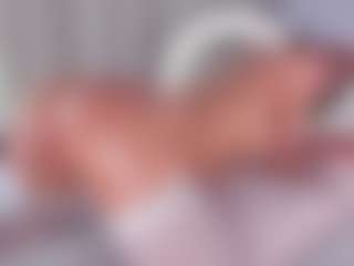 Dakota Blare's Live Sex Cam Show