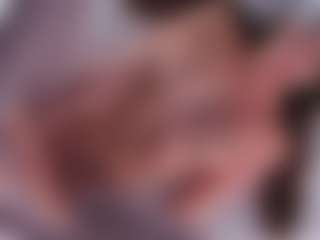 Dakota Blare's Live Sex Cam Show