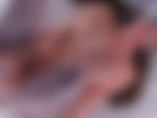 Dakota Blare's Live Sex Cam Show