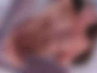 Dakota Blare's Live Sex Cam Show