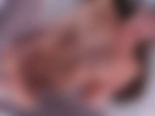 Dakota Blare's Live Sex Cam Show