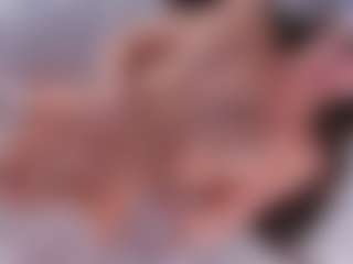 Dakota Blare's Live Sex Cam Show