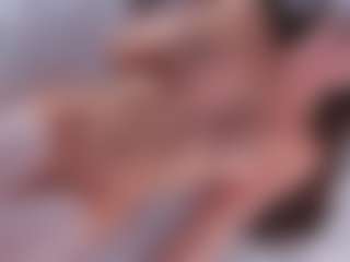 Dakota Blare's Live Sex Cam Show
