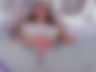 Dakota Blare's Live Sex Cam Show