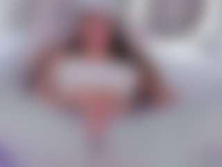 Dakota Blare's Live Sex Cam Show