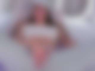 Dakota Blare's Live Sex Cam Show