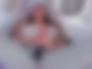 Dakota Blare's Live Sex Cam Show