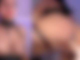 Live cam show with Dakota Blare - Big Tits on Strip Flash - Live Sex Shows