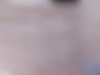 Dakota Blare's Live Sex Cam Show