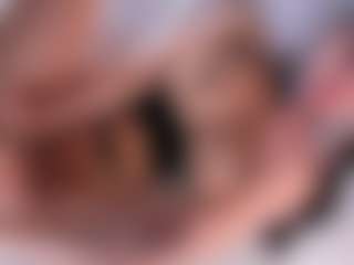Dakota Blare's Live Sex Cam Show