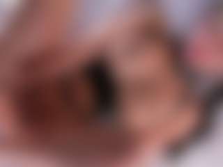 Dakota Blare's Live Sex Cam Show