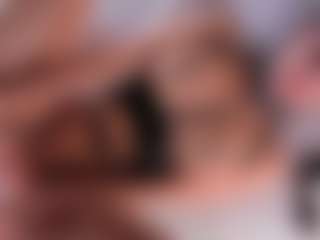 Dakota Blare's Live Sex Cam Show