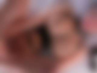 Dakota Blare's Live Sex Cam Show