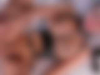 Dakota Blare's Live Sex Cam Show