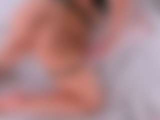 Dakota Blare's Live Sex Cam Show