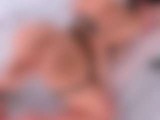 Dakota Blare's Live Sex Cam Show
