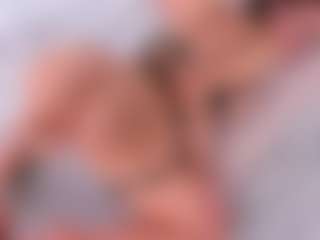 Dakota Blare's Live Sex Cam Show