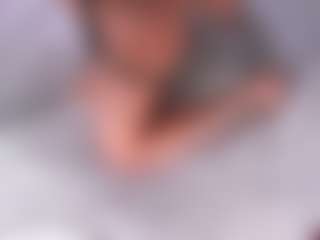 Dakota Blare's Live Sex Cam Show