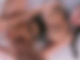 Dakota Blare's Live Sex Cam Show