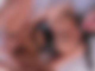 Dakota Blare's Live Sex Cam Show