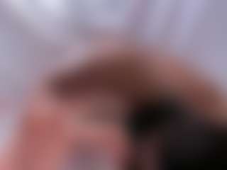 Dakota Blare's Live Sex Cam Show