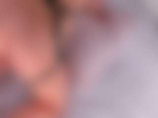Dakota Blare's Live Sex Cam Show