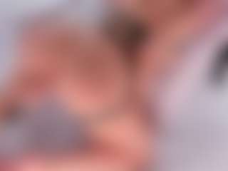 Dakota Blare's Live Sex Cam Show
