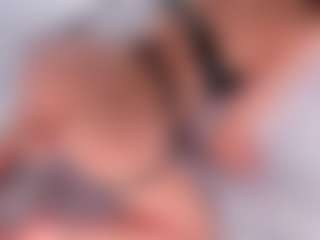 Dakota Blare's Live Sex Cam Show