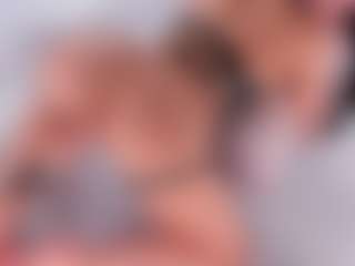 Dakota Blare's Live Sex Cam Show