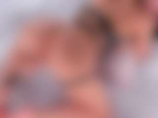 Dakota Blare's Live Sex Cam Show