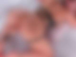 Dakota Blare's Live Sex Cam Show